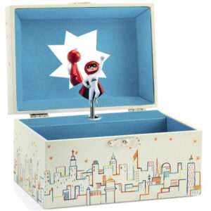 CARILLON PORTAGIOIE MISTER MOON