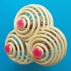 FYREBALLS - REPAIR KIT