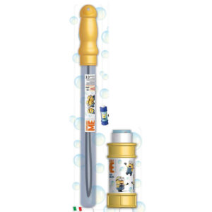 SPADA 60 cm PER BOLLE GRANDI