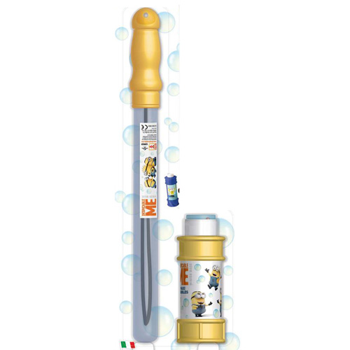 SPADA 60 cm PER BOLLE GRANDI