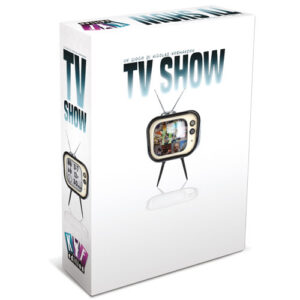 TV SHOW