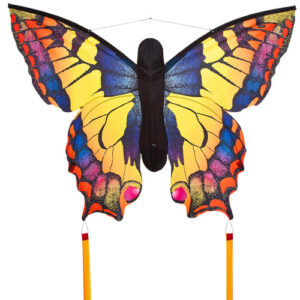 AQUILONE FARFALLA GIGANTE