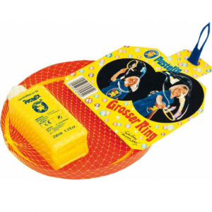 PUSTEFIX BOLLE GIGANTI