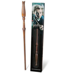 BACCHETTA DI LUNA LOVEGOOD blister