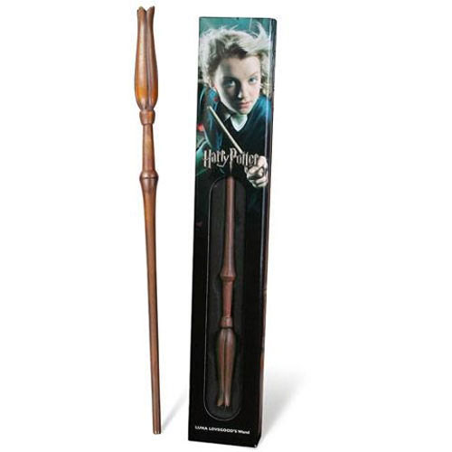 BACCHETTA DI LUNA LOVEGOOD blister