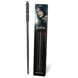 BACCHETTA DI SEVERUS PITON blister