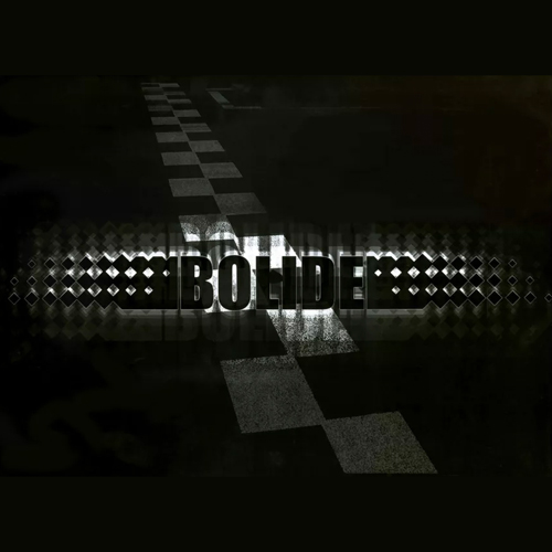 BOLIDE