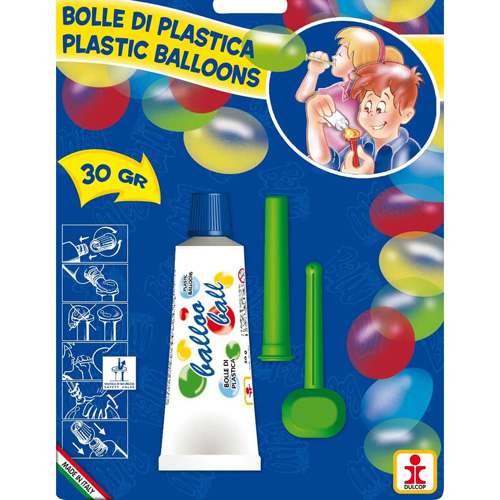 BOLLE DI PLASTICA DURATURE BALLO BALL – Mangiafuoco Shop – Juggling e giochi  selezionati di qualità
