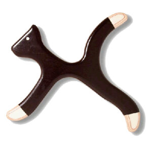 BOOMERANG LE PETITE CHAT