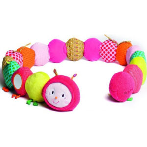 PARACOLPI BRUCO JULIETTE