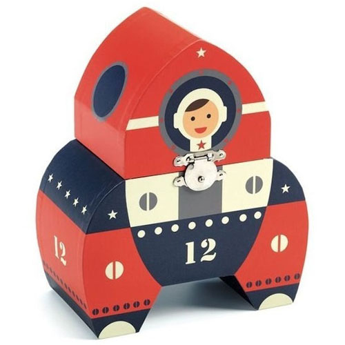 CARILLON PORTAGIOIE RAZZO POLO 12