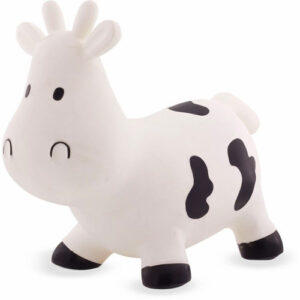 CAVALCABILE RIMBALZANTE MUCCA ULISSE