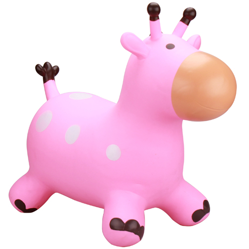 CAVALCABILE RIMBALZANTE MUCCA CARMELA