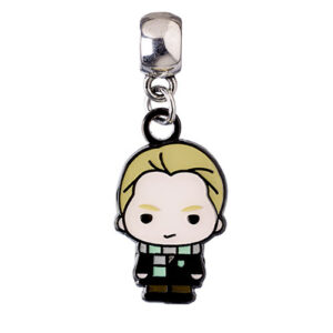 CIONDOLO CON DRACO MALFOY