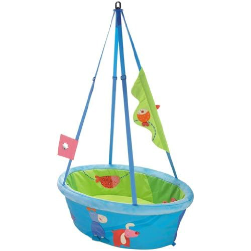 CULLA DONDOLO ALTALENA - spedizione gratuita