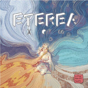 ETEREA