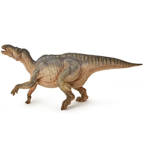 IGUANODON - DINOSAURO