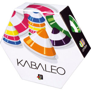 KABALEO