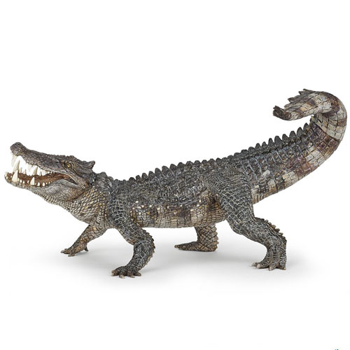 KAPROSUCHUS - DINOSAURO