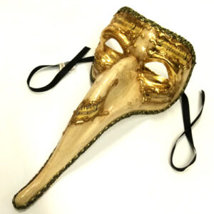 VENDITA MASCHERA VENEZIANA 2