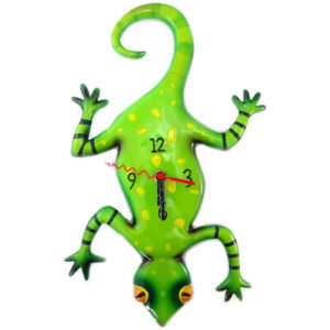 OROLOGIO A PENDOLO GEKO