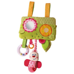 PALESTRINA PRATO DI PRIMAVERA