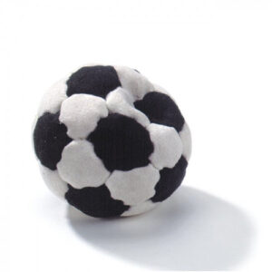 FOOTBAG FREESTYLE (hacky sac)