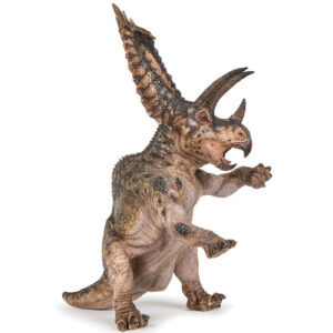 PENTACERATOPS - DINOSAURO