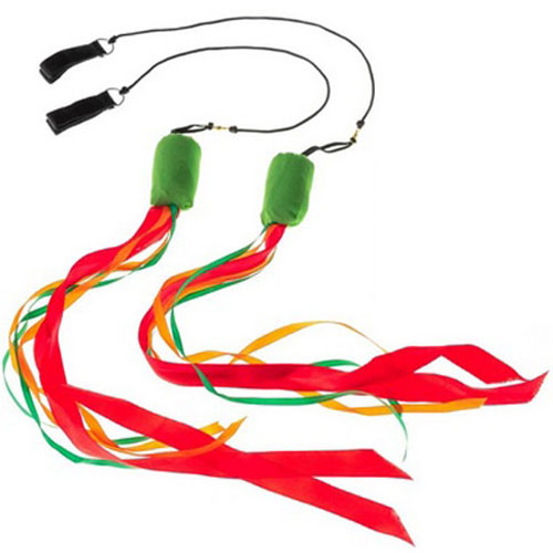 POI CON CODE A NASTRO