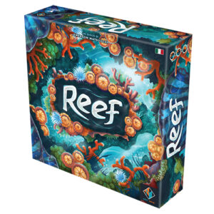 REEF