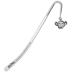 SEGNALIBRO CON EDWIGE