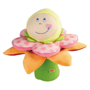 SONAGLIO INSETTINO KARO