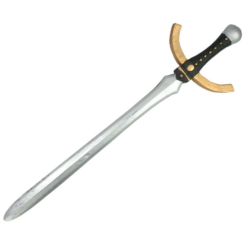 SPADA CAMELOT IN LATTICE