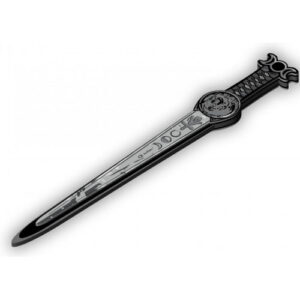 SPADA CAVALIERE LUPO