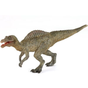SPINOSAURUS BABY - DINOSAURO