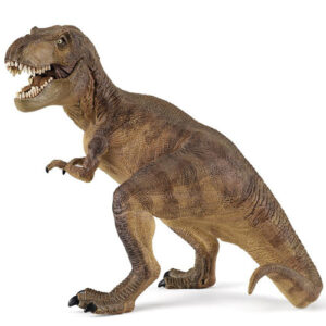 T-REX  - DINOSAURO