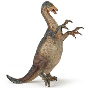 THERIZINOSAURUS - DINOSAURO