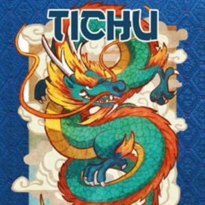 TICHU