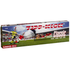 TIPP-KICK CLASSIC