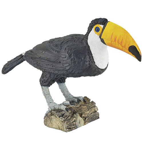 TUCANO