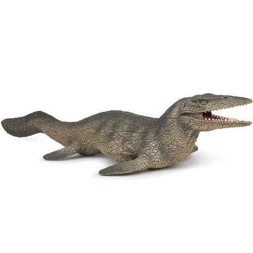 TYLOSAURUS - DINOSAURO