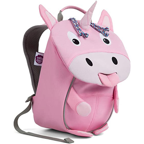 ZAINO UNICORNO SMALL