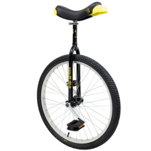 MONOCICLO ONLY ONE 24 pollici - spedizione gratuita