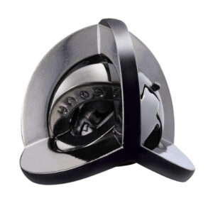 HUZZLE CAST EQUA - Difficoltà esperto