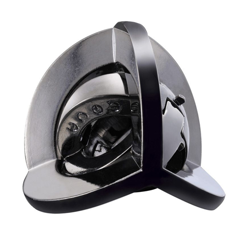 HUZZLE CAST EQUA - Difficoltà esperto