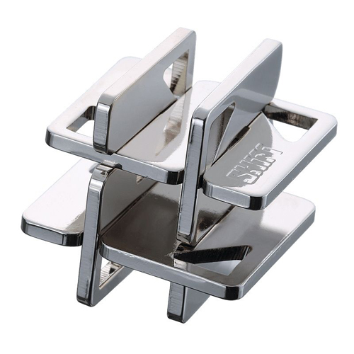 HUZZLE CAST HASHTAG - Difficoltà normale