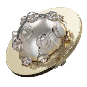 HUZZLE CAST PLANET - Difficoltà difficile