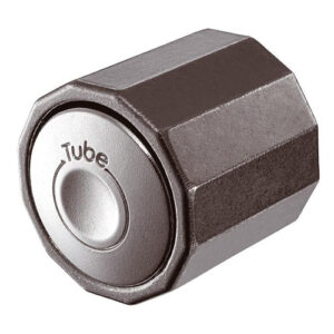 HUZZLE CAST TUBE - Difficoltà esperto