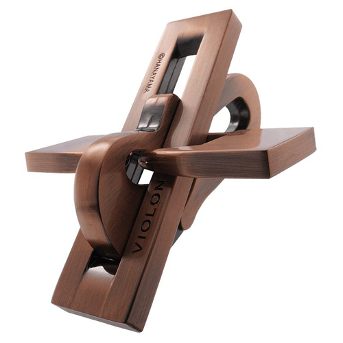 HUZZLE CAST VIOLON- Difficoltà normale