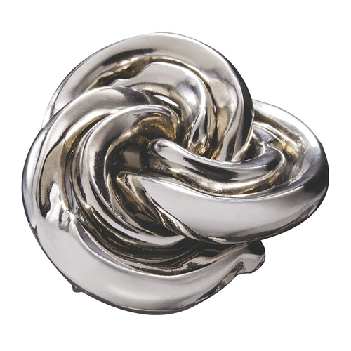 HUZZLE CAST VORTEX- Difficoltà gran maestro